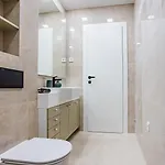 Apartment Ena - Borik *
