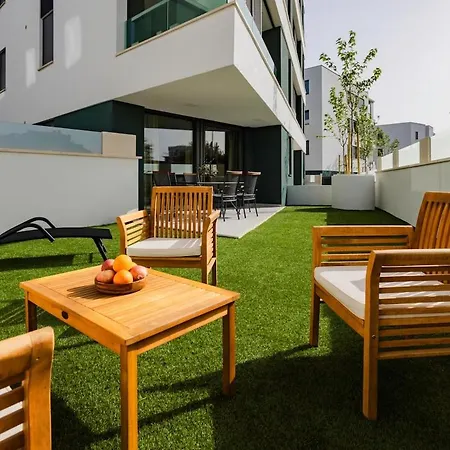 Ena - Borik 扎达尔